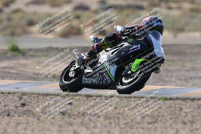 media/Mar-10-2024-SoCal Trackdays (Sun) [[6228d7c590]]/1-Turn 3 (940am)/